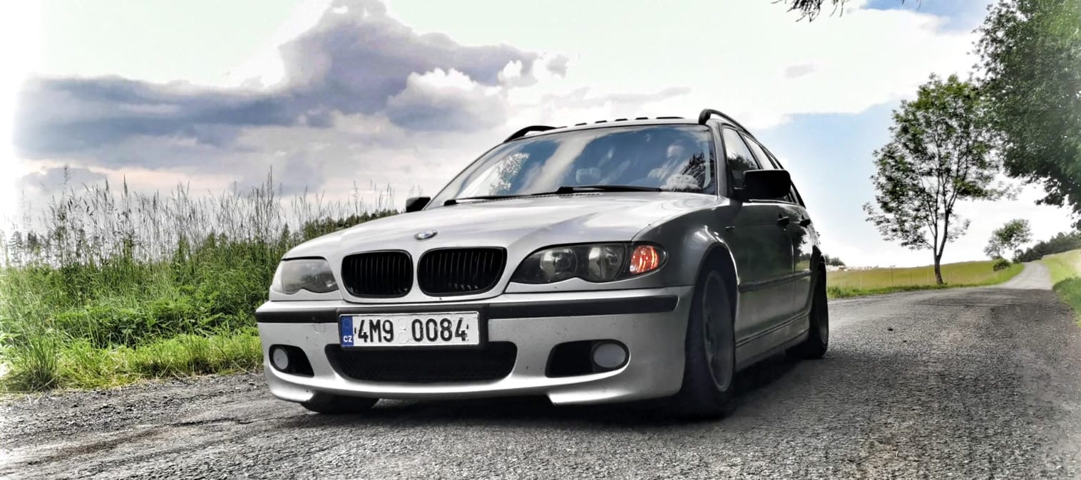 bmw-e46-320d-150kw-od-miry-3-min_1